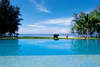 Sheraton Krabi Beach Resort 